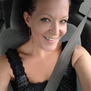 Meet your Posher, Christa